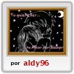 firmen lindo