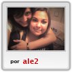 DANNY Y NATY