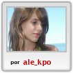 amiga,ines