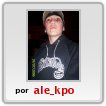 yo,hecho mierda