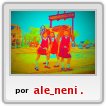 AnNItHaAa DeBbY y YoP
