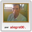 antonio