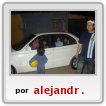 lindo auto