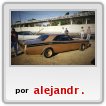 T�o,Luisma