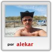 juan carlos