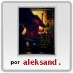 Mucha Gente,9829