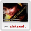 CLEAR,9829