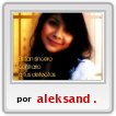 es tan SINCERO,9829