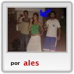 ALE