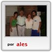 mis abus