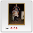 los pibes