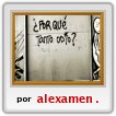 ODIO
