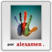 DIFERENCIA