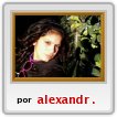 exequiel