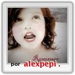 crepusculo,renesmee