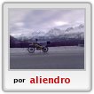 EN LA NIEVE