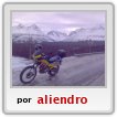 EN LA NIEVE 001