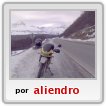 EN LA NIEVE 002