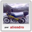 EN LA NIEVE 003