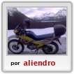 EN LA NIEVE 004