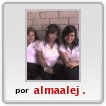 amigas