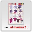 bebe ropa ni�o ni�a accesorios