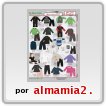 bebe ropa ni�o ni�a accesorios