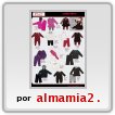 bebe ropa ni�o ni�a accesorios