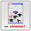 bebe ropa ni�o ni�a accesorios