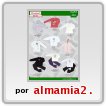 bebe ropa ni�o ni�a accesorios
