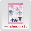 bebe ropa ni�o ni�a accesorios