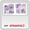 bebe ropa ni�os ni�as ni�o ni�a accesorios