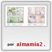 bebe ropa ni�os ni�as ni�o ni�a accesorios