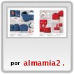bebe ropa ni�os ni�as ni�o ni�a accesorios