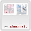 bebe ropa ni�os ni�as ni�o ni�a accesorios