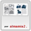 bebe ropa ni�os ni�as ni�o ni�a accesorios