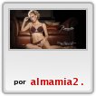 ROPA FEMENINA LENCERIA MAMA MUJER