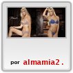 ROPA FEMENINA LENCERIA MAMA MUJER
