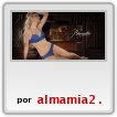 ROPA FEMENINA LENCERIA MAMA MUJER