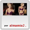 ROPA FEMENINA LENCERIA MAMA MUJER