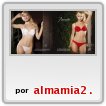 ROPA FEMENINA LENCERIA MAMA MUJER