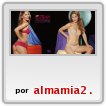 ROPA FEMENINA LENCERIA MAMA MUJER