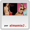 ROPA FEMENINA LENCERIA MAMA MUJER