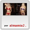 ROPA FEMENINA LENCERIA MAMA MUJER