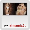 ROPA FEMENINA LENCERIA MAMA MUJER