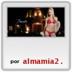 ROPA FEMENINA LENCERIA MAMA MUJER