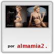 ROPA FEMENINA LENCERIA MAMA MUJER