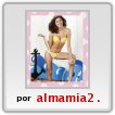 ROPA FEMENINA LENCERIA MAMA MUJER