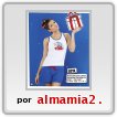 ROPA FEMENINA LENCERIA MAMA MUJER