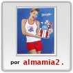 ROPA FEMENINA LENCERIA MAMA MUJER